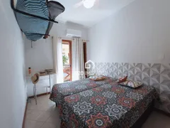 Casa com 4 Quartos à venda, 130m² no Praia de Juquehy, São Sebastião - Foto 6