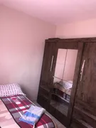 Casa com 3 Quartos à venda, 220m² no Conjunto Habitacional Julio de Mesquita Filho, Sorocaba - Foto 27