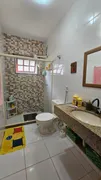 Casa de Condomínio com 3 Quartos à venda, 133m² no Condominio dos Passaros, Cabo Frio - Foto 16