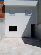 Casa com 3 Quartos à venda, 107m² no Laranjeiras, Caieiras - Foto 26