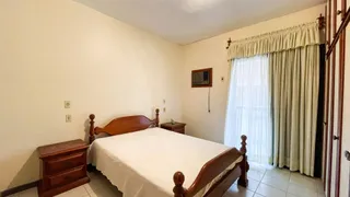 Apartamento com 3 Quartos à venda, 142m² no Algodoal, Cabo Frio - Foto 24