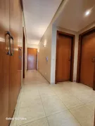 Apartamento com 4 Quartos à venda, 230m² no Setor Oeste, Goiânia - Foto 40