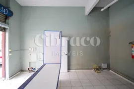 Conjunto Comercial / Sala para alugar, 48m² no Centro, Curitiba - Foto 13