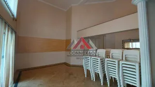 Apartamento com 3 Quartos à venda, 246m² no Centro, Suzano - Foto 34