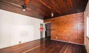 Apartamento com 3 Quartos à venda, 115m² no Independência, Porto Alegre - Foto 3