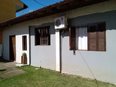 Casa de Condomínio com 2 Quartos à venda, 100m² no Mário Quintana, Porto Alegre - Foto 24