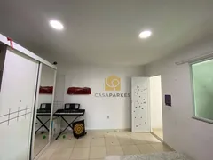 Casa com 3 Quartos à venda, 270m² no Vargem Grande, Rio de Janeiro - Foto 16