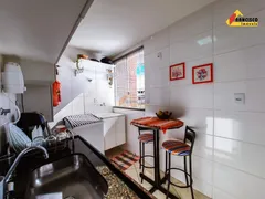 Apartamento com 2 Quartos à venda, 59m² no Residencial Doutor Walchir Resende Costa, Divinópolis - Foto 7