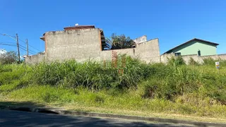 Terreno / Lote / Condomínio à venda, 329m² no Vila Hortencia, Sorocaba - Foto 4