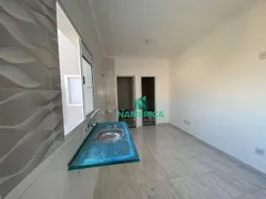 Apartamento com 1 Quarto à venda, 29m² no Jardim Mimar, São Paulo - Foto 4