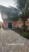 Casa com 3 Quartos à venda, 150m² no Praia de Itaipuacu Itaipuacu, Maricá - Foto 11