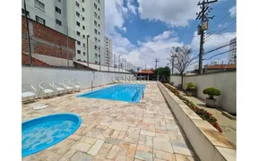 Apartamento com 3 Quartos à venda, 108m² no Vila Monte Alegre, São Paulo - Foto 20