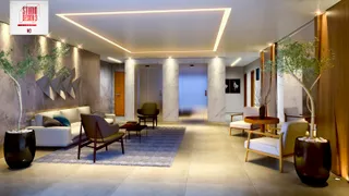 Apartamento com 1 Quarto à venda, 60m² no Ponta da Terra, Maceió - Foto 26