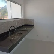 Apartamento com 2 Quartos à venda, 65m² no Coroa Vermelha, Santa Cruz Cabrália - Foto 7