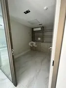 Conjunto Comercial / Sala à venda, 56m² no Floresta, Porto Alegre - Foto 7