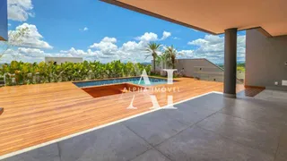 Casa de Condomínio com 4 Quartos à venda, 500m² no Alphaville, Santana de Parnaíba - Foto 6
