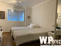 Apartamento com 3 Quartos à venda, 196m² no Itaim Bibi, São Paulo - Foto 14