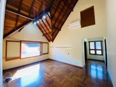 Casa de Condomínio com 4 Quartos para alugar, 446m² no Chácara Monte Alegre, São Paulo - Foto 25