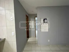 Apartamento com 2 Quartos à venda, 44m² no Realengo, Rio de Janeiro - Foto 5