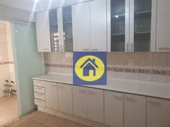 Casa Comercial com 3 Quartos à venda, 151m² no Centro, Jundiaí - Foto 12