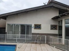 Casa com 3 Quartos à venda, 205m² no Champagnat, Londrina - Foto 39