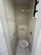 Apartamento com 3 Quartos à venda, 141m² no Botafogo, Rio de Janeiro - Foto 16