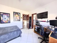 Casa com 4 Quartos à venda, 288m² no Barra da Lagoa, Florianópolis - Foto 29