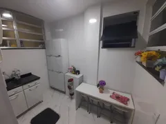 Apartamento com 2 Quartos à venda, 71m² no Ilha do Governador, Rio de Janeiro - Foto 8