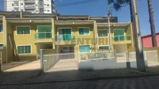 Sobrado com 4 Quartos à venda, 138m² no Aristocrata, São José dos Pinhais - Foto 30