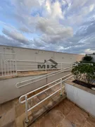 Apartamento com 2 Quartos para alugar, 65m² no Taboão, São Bernardo do Campo - Foto 70