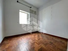Apartamento com 2 Quartos à venda, 109m² no Nossa Senhora de Fátima, Santa Maria - Foto 9