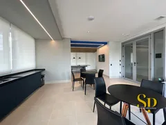 Apartamento com 2 Quartos à venda, 54m² no Ipiranga, São Paulo - Foto 19