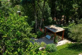 Casa com 3 Quartos para venda ou aluguel, 400m² no Alpes dos Aracas Jordanesia, Cajamar - Foto 28
