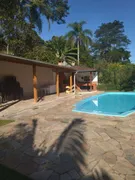 Fazenda / Sítio / Chácara com 4 Quartos à venda, 6m² no Arujá Country Club, Arujá - Foto 14