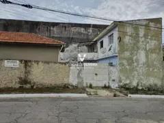 Terreno / Lote / Condomínio à venda, 130m² no Cidade Patriarca, São Paulo - Foto 7