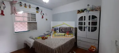Casa com 3 Quartos à venda, 280m² no Parque Silva Azevedo, Sumaré - Foto 21
