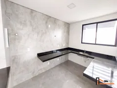 Cobertura com 4 Quartos à venda, 264m² no Planalto, Belo Horizonte - Foto 17