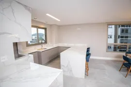 Apartamento com 3 Quartos à venda, 161m² no América, Joinville - Foto 7