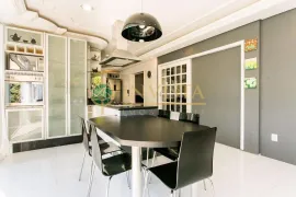 Casa de Condomínio com 4 Quartos à venda, 520m² no Ingleses do Rio Vermelho, Florianópolis - Foto 17