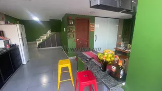 Casa de Condomínio com 3 Quartos à venda, 200m² no Pechincha, Rio de Janeiro - Foto 10