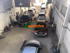Galpão / Depósito / Armazém à venda, 530m² no Vila Isabel, Rio de Janeiro - Foto 23