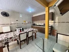 Casa com 3 Quartos à venda, 109m² no Resgate, Salvador - Foto 7