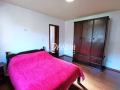 Casa com 3 Quartos à venda, 1417m² no Pessegueiros, Teresópolis - Foto 11