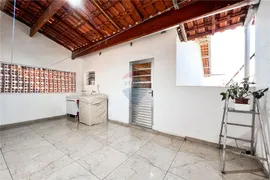 Sobrado com 3 Quartos à venda, 125m² no Bela Vista, Guarulhos - Foto 26
