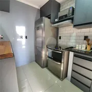 Apartamento com 2 Quartos para venda ou aluguel, 67m² no Moema, São Paulo - Foto 5