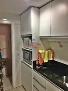 Apartamento com 2 Quartos à venda, 52m² no Bela Vista, Alvorada - Foto 11