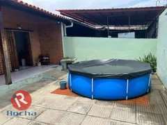 Casa com 3 Quartos à venda, 120m² no Campo Grande, Recife - Foto 4
