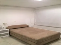 Flat com 2 Quartos para venda ou aluguel, 117m² no Jardim América, São Paulo - Foto 76