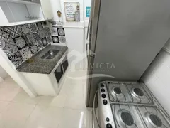 Kitnet com 1 Quarto à venda, 55m² no Ipanema, Rio de Janeiro - Foto 20