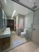 Apartamento com 4 Quartos à venda, 200m² no Vila Adyana, São José dos Campos - Foto 16